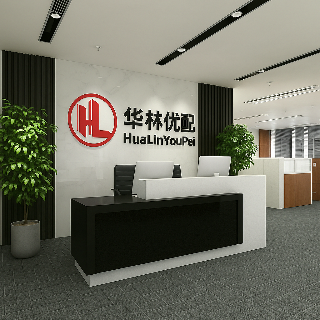 配资炒股平台网 2026年房地产何去何从？这家房企董事长给出了判断！